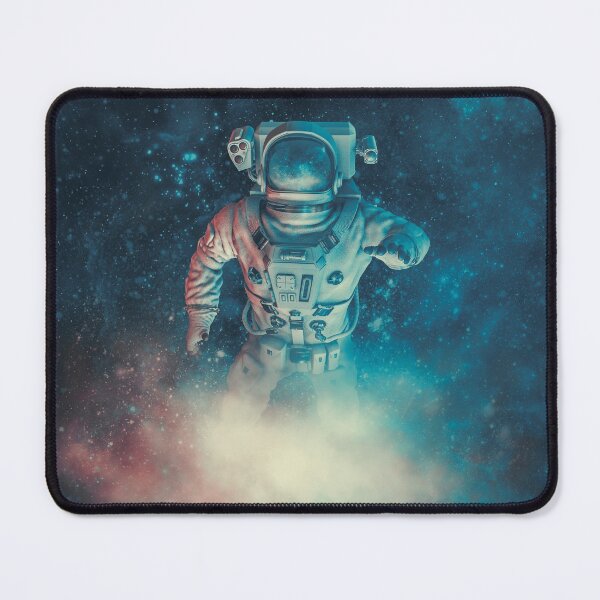 Item preview, Into The Oort Cloud designed and sold by GrandeDuc.