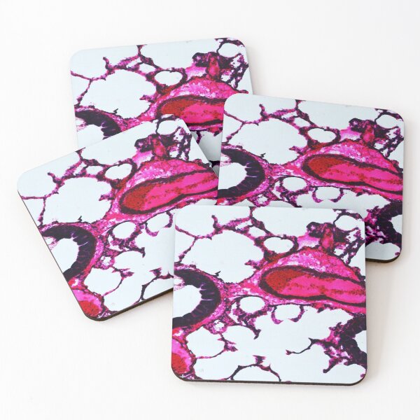 Item preview, Lungs Sec. designed and sold by CellsOfWorld.
