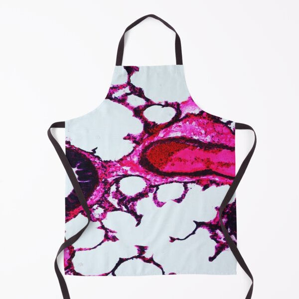 Item preview, Lungs Sec. designed and sold by CellsOfWorld.