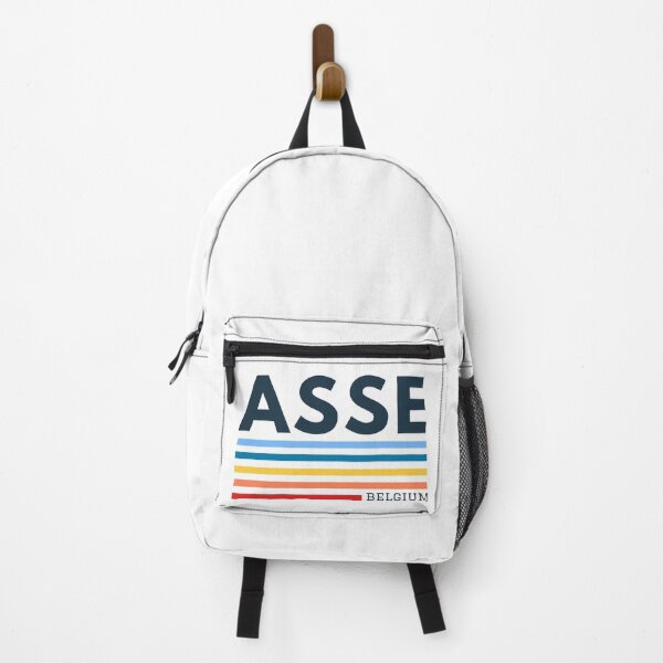 Item preview, Asse Belgium designed and sold by europelines.