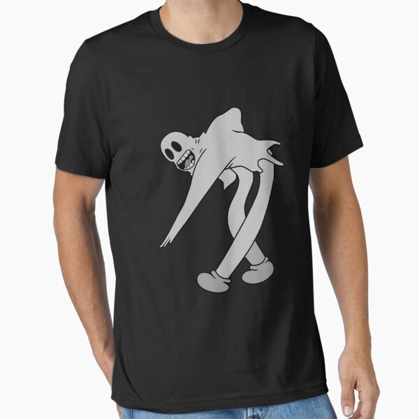 Item preview, Mercury retrograde Ghostemane (Ghost) designed and sold by AladineAK.