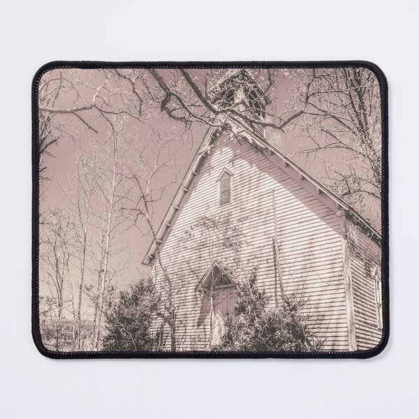 Item preview, Forlorn And Forgotten designed and sold by Jim Love.