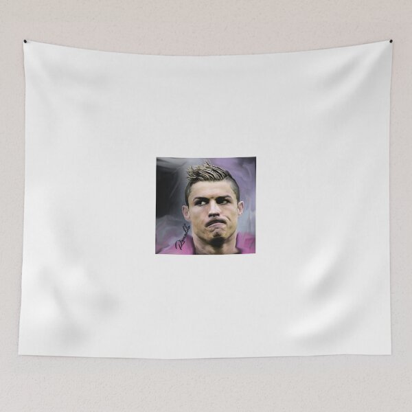 Item preview, cristino ronaldo designed and sold by togokoke.