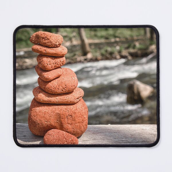 Item preview, Nuggets designed and sold by Jim Love.