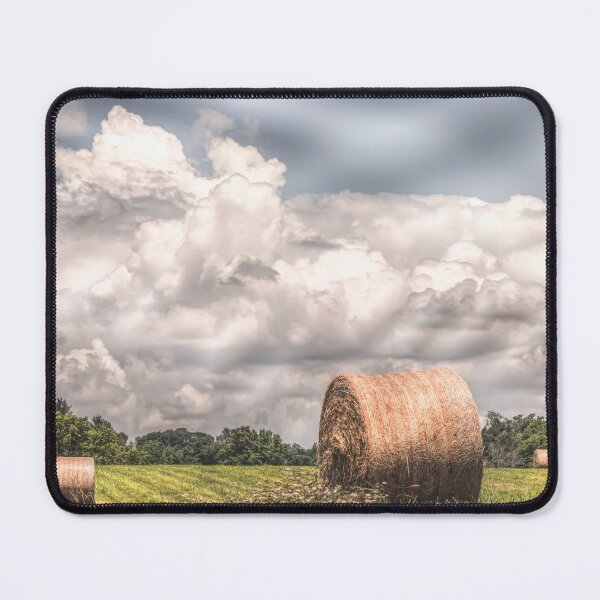 Item preview, God Is A Farmer designed and sold by Jim Love.