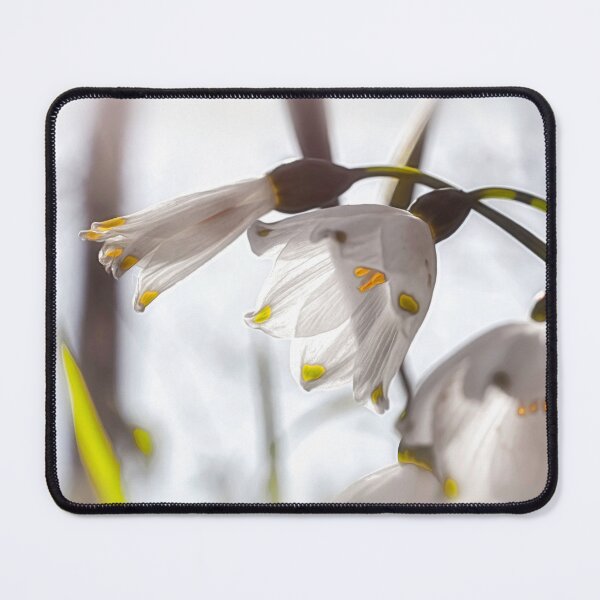 Item preview, Spring Aglow designed and sold by Jim Love.