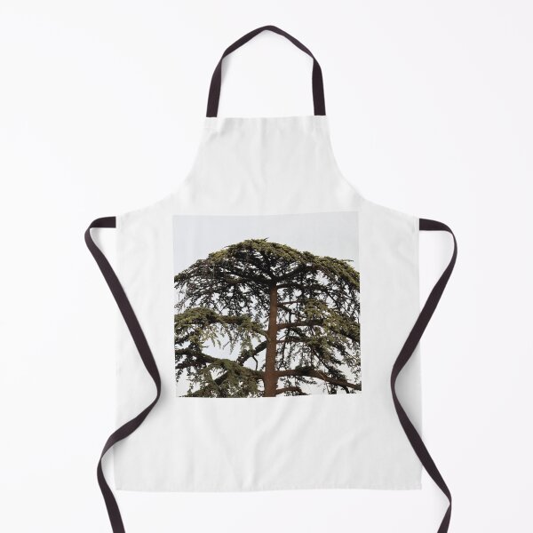 Item preview, Alive designed and sold by TalBright.