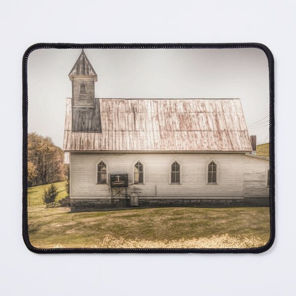 Item preview, The Old Path designed and sold by Jim Love.