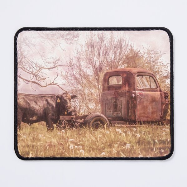 Item preview, Waiting On Triple A designed and sold by Jim Love.