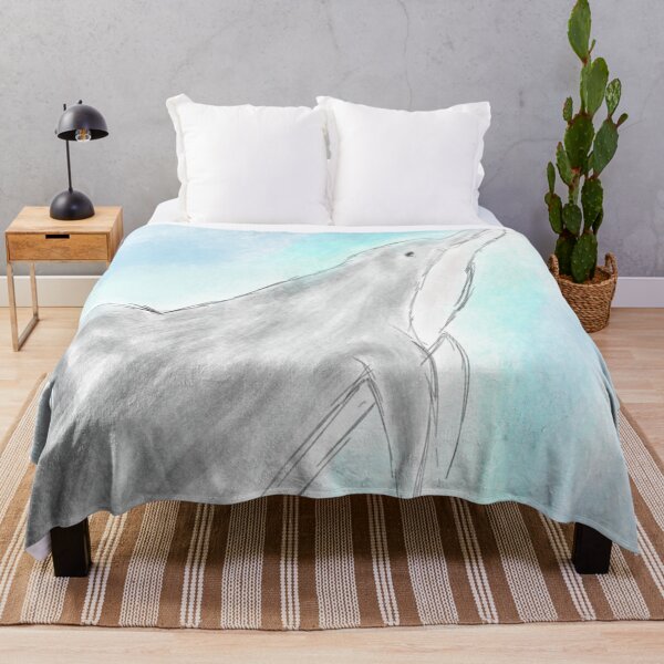 Item preview, Dolphin designed and sold by Antiope33.