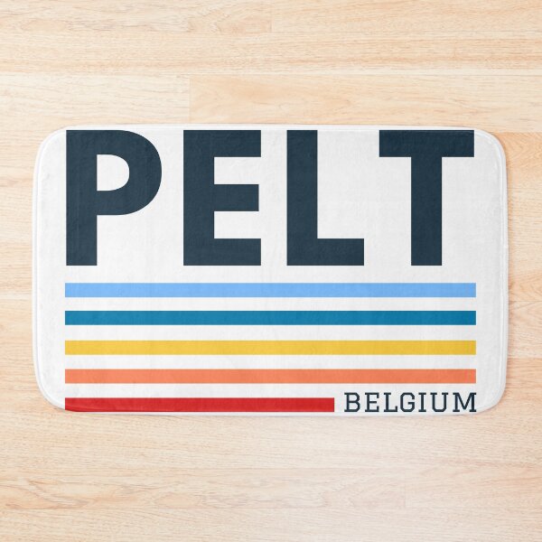 Item preview, Pelt Belgium designed and sold by europelines.