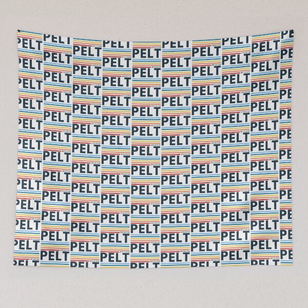 Item preview, Pelt Belgium designed and sold by europelines.