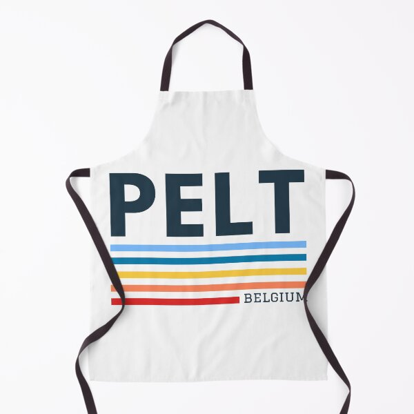 Item preview, Pelt Belgium designed and sold by europelines.