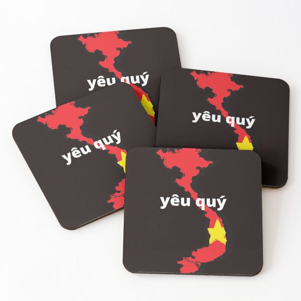 Item preview, Vietnam designed and sold by Hanger52.