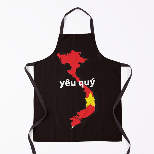 Item preview, Vietnam designed and sold by Hanger52.