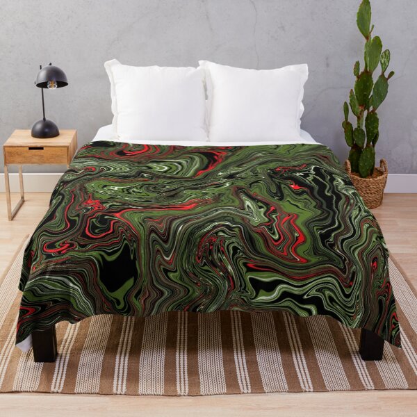 Item preview, Bosques oscuros designed and sold by beyondrainbows.