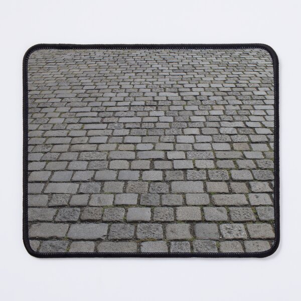Item preview, Cobblestone Pavement designed and sold by Mythos57.
