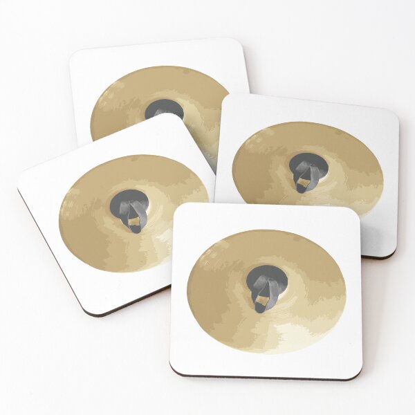 Item preview, Cymbals designed and sold by Kitty525.
