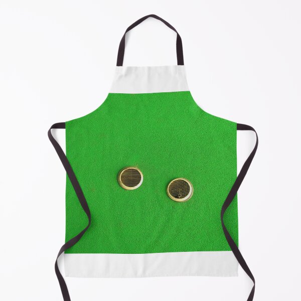 Item preview, Mini Eyes designed and sold by TalBright.