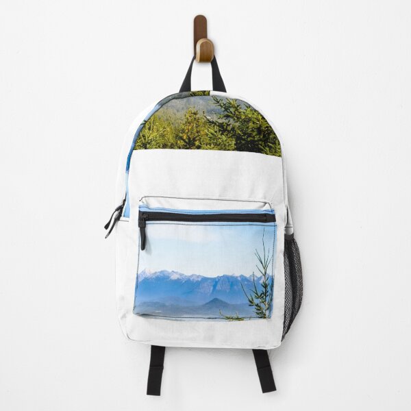 Item preview,  Cerro in Bariloche Series2 designed and sold by Rariel.