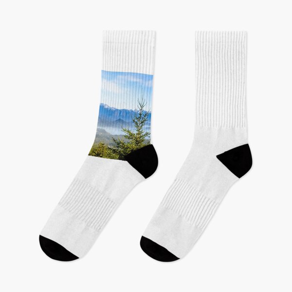 Item preview,  Cerro in Bariloche Series2 designed and sold by Rariel.