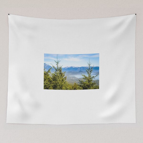 Item preview,  Cerro in Bariloche Series2 designed and sold by Rariel.