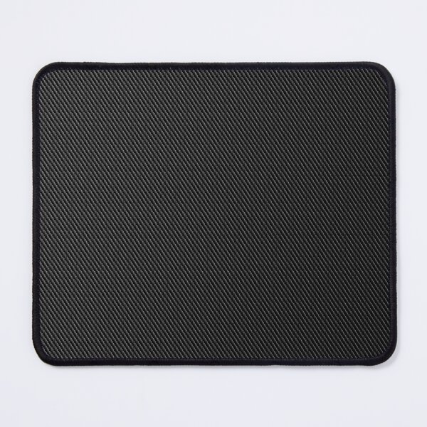 Item preview, Carbon Fiber Corporate Background – Professional Dark Texture Design designed and sold by Road To Track.