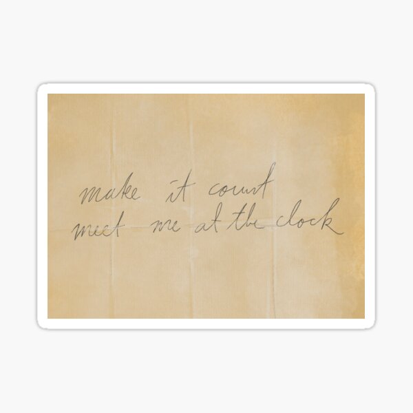 Item preview, Titanic designed and sold by wintereza.
