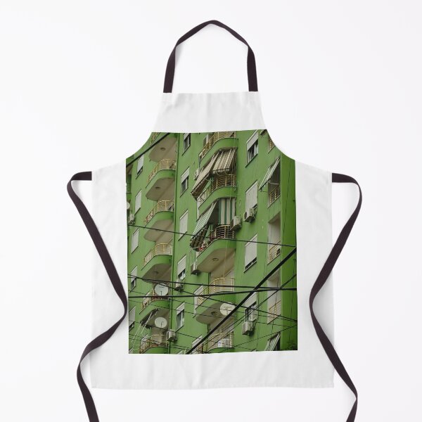 Item preview, Messy Urban Geometry designed and sold by TalBright.