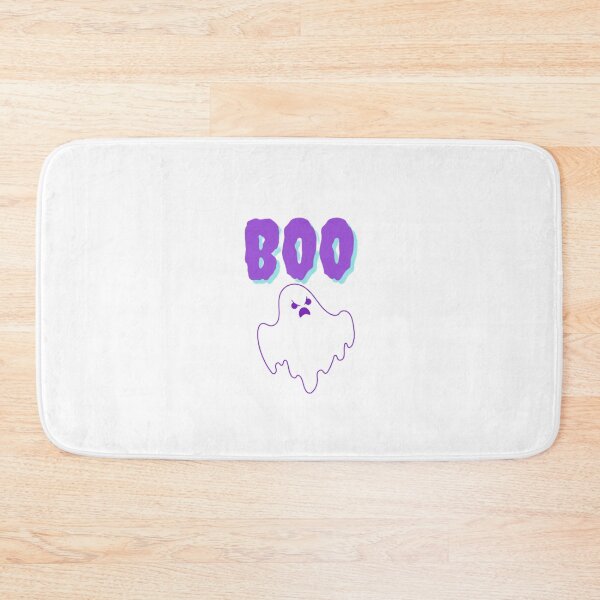 Item preview, halloween ghost boo designed and sold by Marketmg.