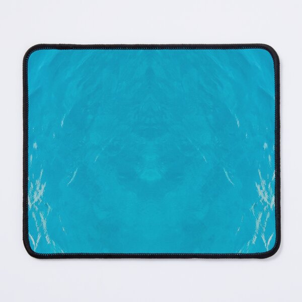 Item preview, Blue Sea Pattern designed and sold by M-Infinite.