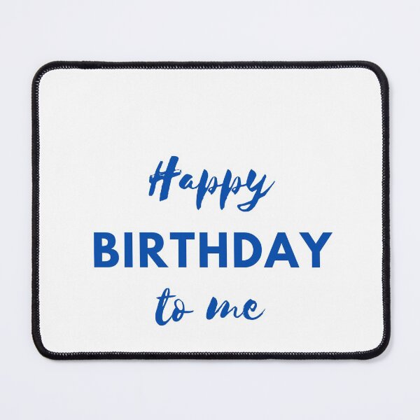 Item preview, happy birthday designed and sold by joharas.
