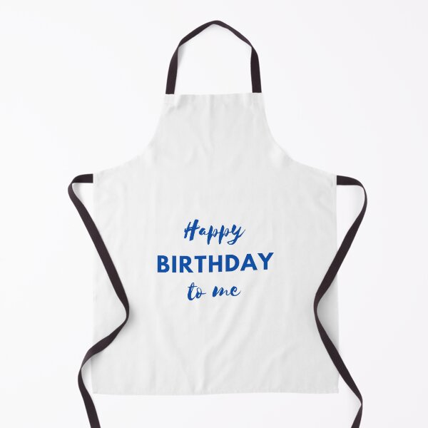 Item preview, happy birthday designed and sold by joharas.
