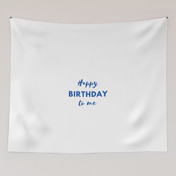 Item preview, happy birthday  designed and sold by joharas.