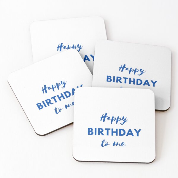 Item preview, happy birthday  designed and sold by joharas.