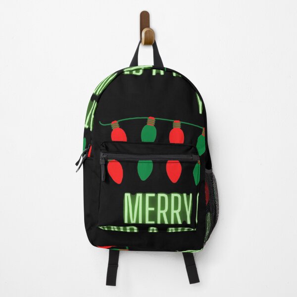 Item preview, Merry Christmas and a non-covid new year  designed and sold by DylanJones1.