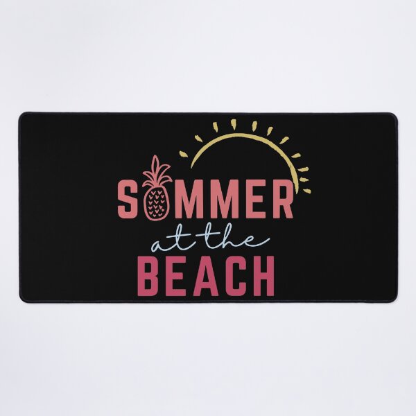 Item preview, Summer is my Season - Pineapple Summer designed and sold by SunfullyYours.