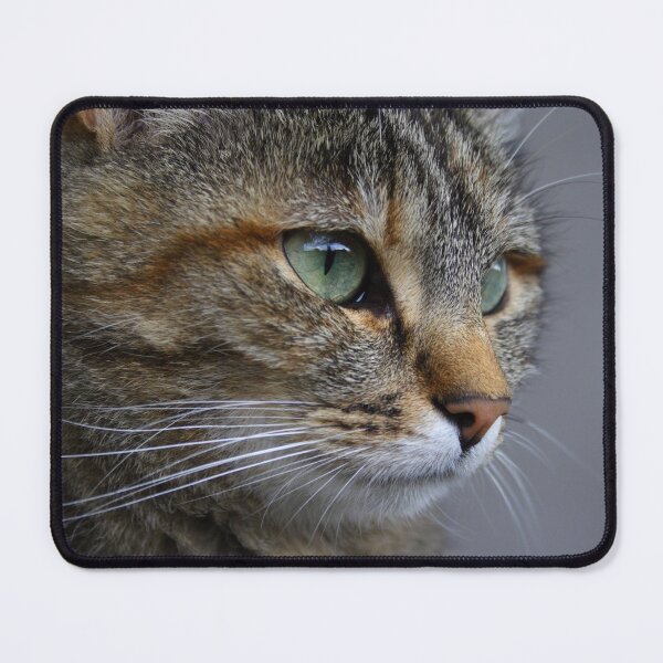 Item preview, Green Eyes designed and sold by Mythos57.