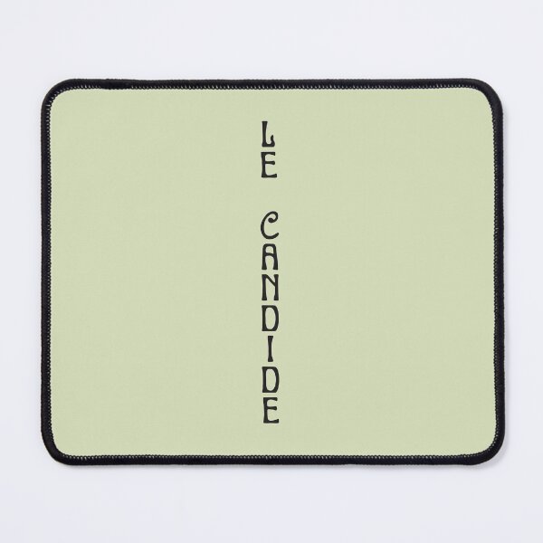 Item preview, Le Candide designed and sold by Off the Box.