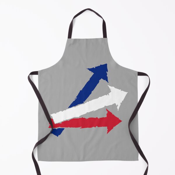 Item preview, The Jam - Flecha preciosa (Roundel) designed and sold by KonkeyZhong.