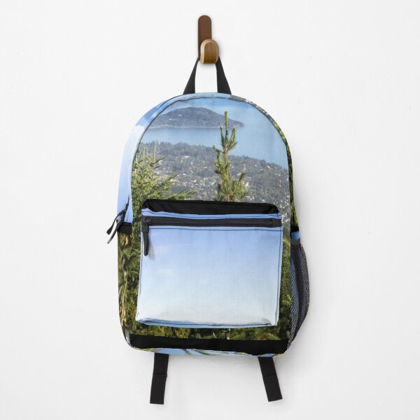 Item preview, Cerro in Bariloche Series3 designed and sold by Rariel.