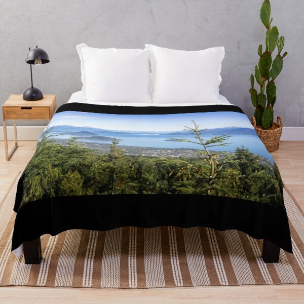 Item preview, Cerro in Bariloche Series3 designed and sold by Rariel.