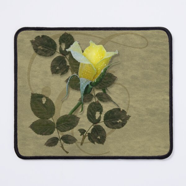 Item preview, For Eternity ... designed and sold by Siene Browne.