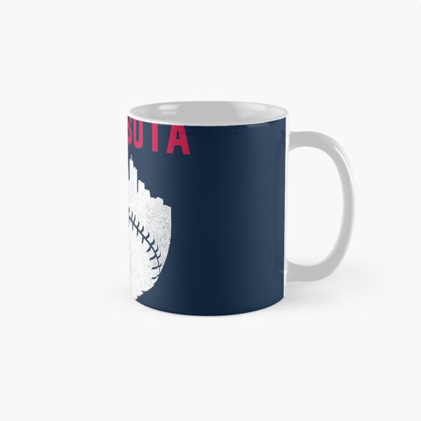 Item preview, Cool Minnesota Baseball Minneapolis Skyline designed and sold by toutwearapparel.