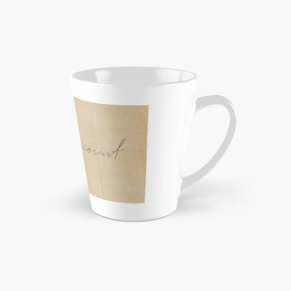 Item preview, Titanic  designed and sold by wintereza.