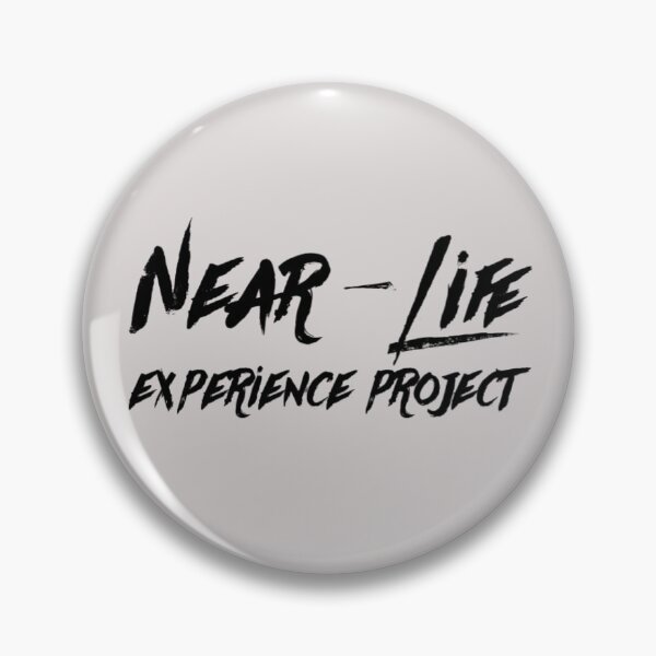 Item preview, Near-Life Experience Project Light Background designed and sold by Dead-Moroz.