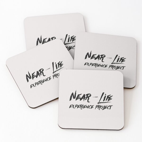 Item preview, Near-Life Experience Project Light Background designed and sold by Dead-Moroz.