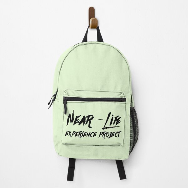 Item preview, Near-Life Experience Project Light Background designed and sold by Dead-Moroz.