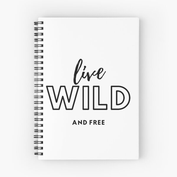 Item preview, wild life designed and sold by joharas.