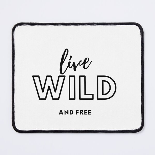 Item preview, wild life designed and sold by joharas.